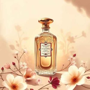 Maison Alhambra Parfums verschenken